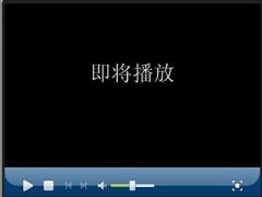 favoritevideo是什么文件夹