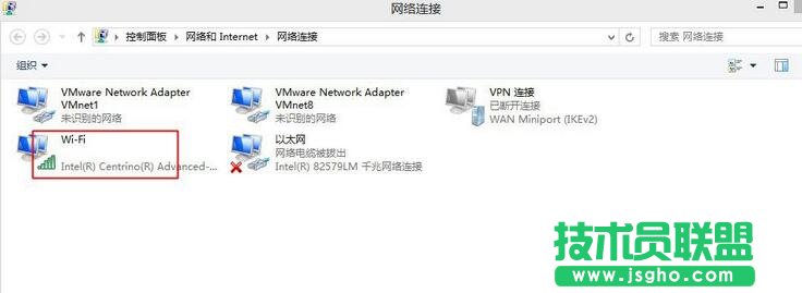 提示不知道这样的主机