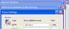 HTTP调试工具 fiddler图文使用教程