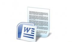 word文档中英文字母下的波浪线如何去掉?