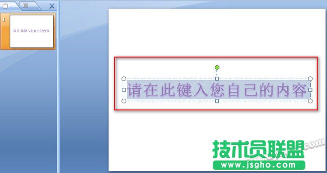 图片名称