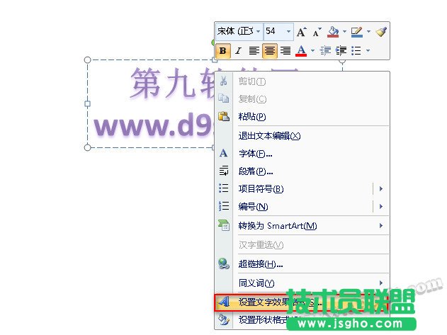 图片名称