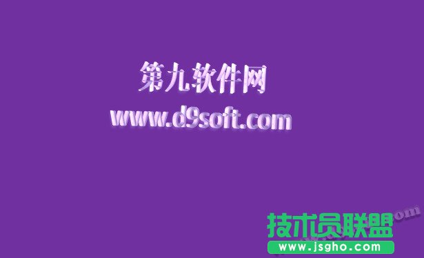 图片名称