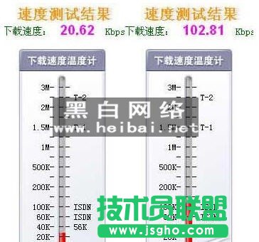 网际速递完全使用指南