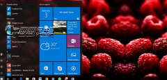 win10周年版更新后设置被重置为默认值怎么办