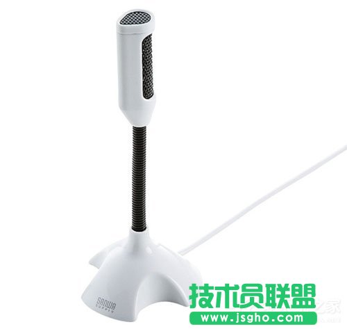 Win7系统百度输入法如何语音输入 三联