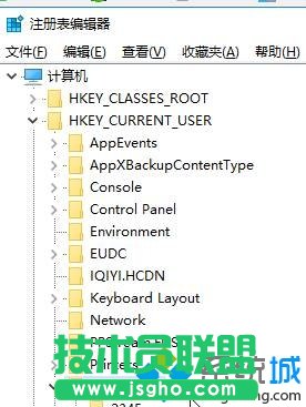 将其删除即可