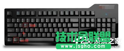 Win7注册表编辑器在哪？打开注册表编辑器的方法