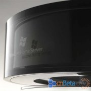Windows Home Server常见问题解答