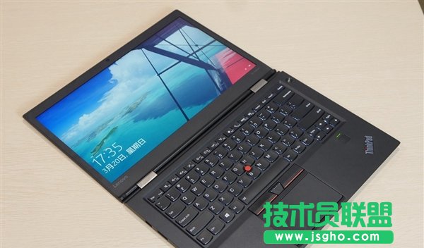 Win10系统最低配置要求新升级：2G内存 三联