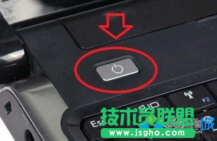 win7系统开机屏幕显示WUMTC is missing解决步骤3