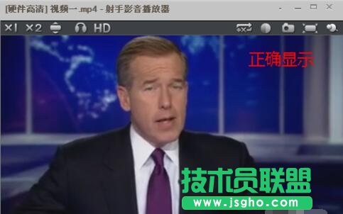 格式工厂怎么翻转,用格式工厂翻转视频