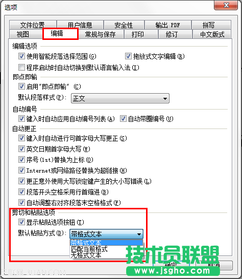 WPS文字教程（04）：剪切板+连续格式刷_16114910