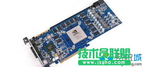 win7系统电脑突然发生花屏死机现象解决方法3