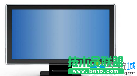 win7系统电脑突然发生花屏死机现象解决方法5