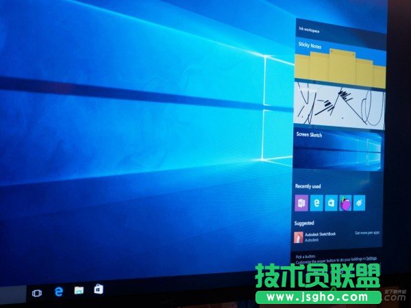Windows 10,KB3176927补丁,Windows 10 KB3176927补丁周年更新