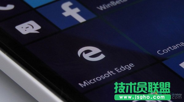 Windows 10,KB3176927补丁,Windows 10 KB3176927补丁周年更新