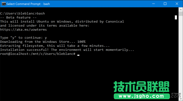 Windows 10,KB3176927补丁,Windows 10 KB3176927补丁周年更新