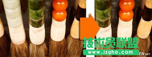 方形画幅让你不得不爱的5个理由 三联教程