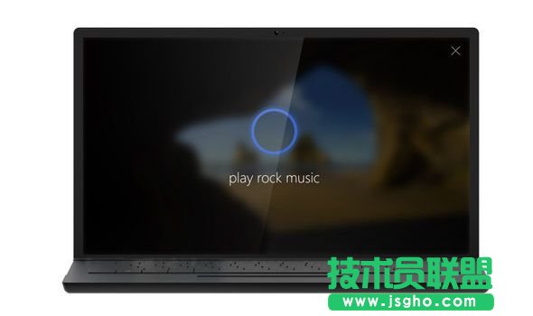 Win10在哪些方面有优势 三联