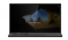 Win10在哪些方面有优势