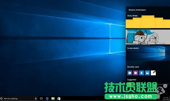 PC还是Mac？这七点Win10显然做得更好