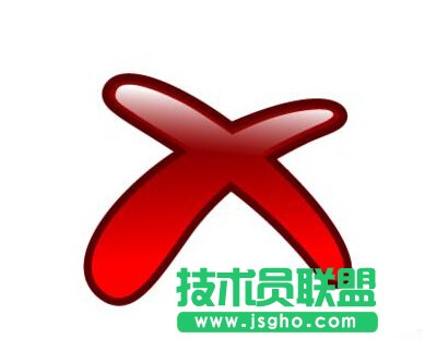 EXCEL如何清除表格内容  三联
