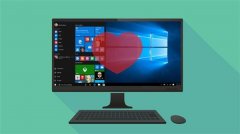 为什么要升级Win10系统？