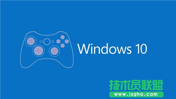 为什么要升级Win10？听听他们怎么说