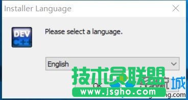 win10系统下如何搭建C语言开发环境   三联