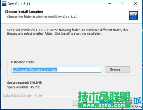 下载/安装步骤5