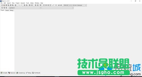 设置/运行步骤4