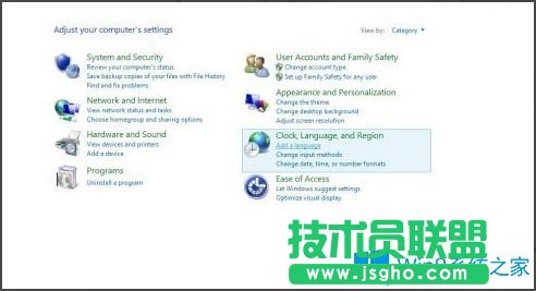 Win8系统玩战地4出现提示“DirectX Error”如何解决？