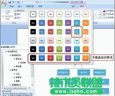 组织结构图,组织结构图制作