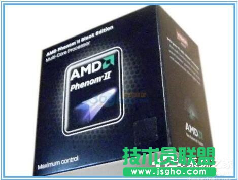 Win10黑盒怎么超频？黑盒超频的方法