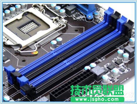 Win10黑盒怎么超频？黑盒超频的方法