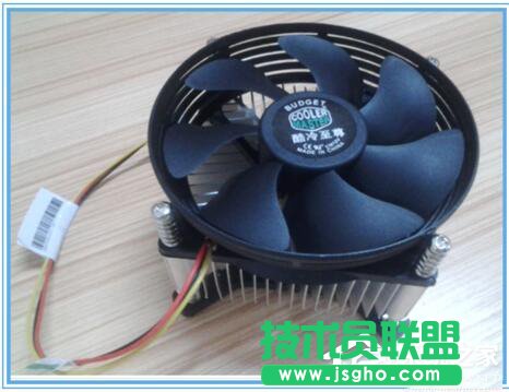 Win10黑盒怎么超频？黑盒超频的方法
