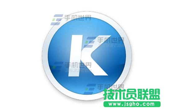 手机酷狗音乐蝰蛇音效在哪?