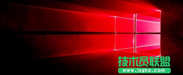 Win10系统究竟该不该升级  Win10究竟升不升级  三联