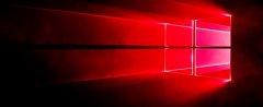 Win10系统究竟该不该升级 Win10究竟升不升级