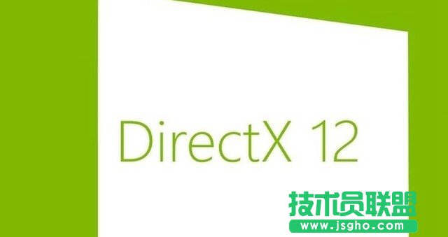 Win10系统究竟该不该升级  Win10究竟升不升级 三联