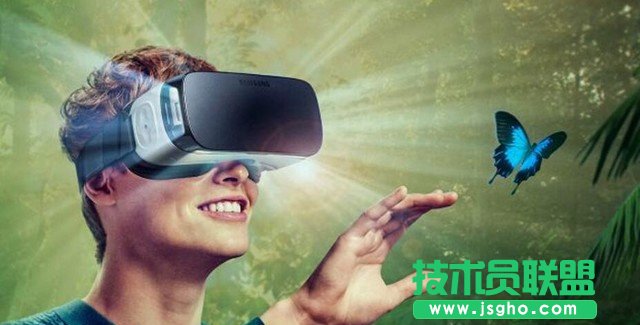 下周就关闭免费升级 Win10究竟升不升？