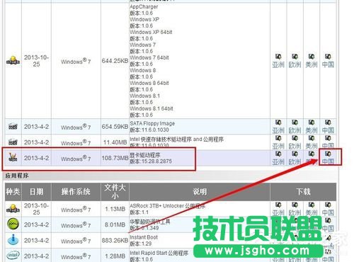 Win7显卡驱动怎么装？安装显卡驱动的方法