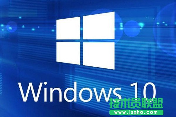Win10文件后缀名怎么显示？   三联