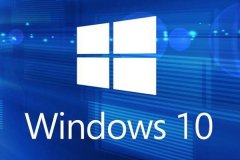 Win10文件后缀名怎么显示？