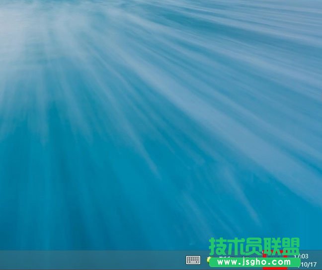 Win8电脑怎么添加英文输入法？Win8电脑添加英文输入法的方法