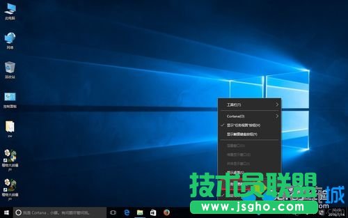 Windows10家庭版系统关闭自动更新的方法   三联