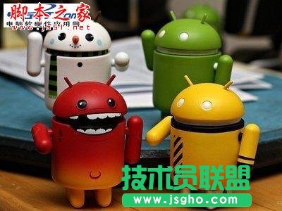 Linux系统鲜为人知的12大内幕介绍 三联