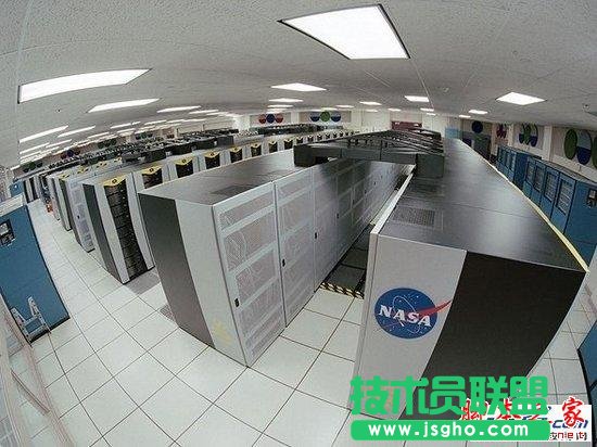 Linux不为人知的12大内幕
