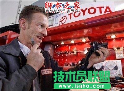 Linux不为人知的12大内幕
